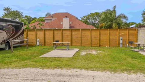 Standard Site — image 2 of 6