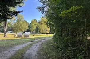 Huron Pines Campground – photo 3