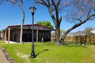 Rockett RV Ranch – photo 2