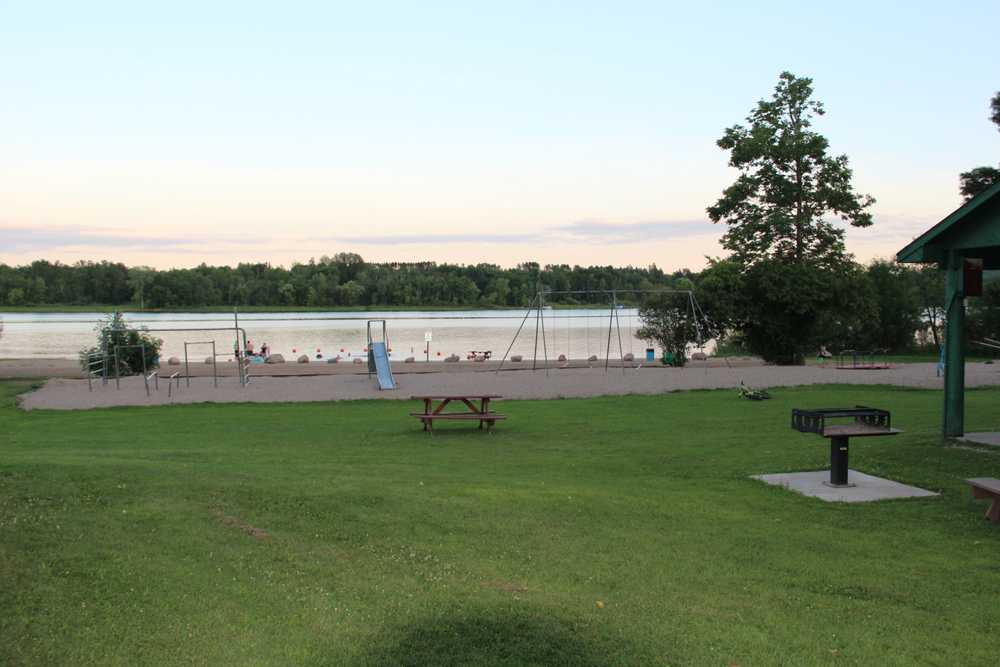 Hill City Park and Campground - Photo 5