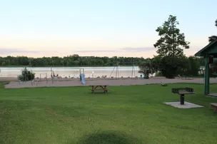 Hill City Park and Campground – photo 5