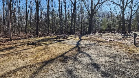30 AMP WATER AND ELECTRIC RV SITE — image 4 of 4