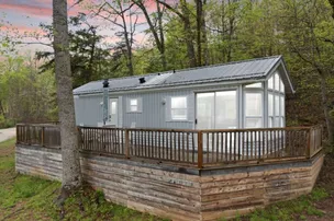 The Retreat at High Rock – photo 3