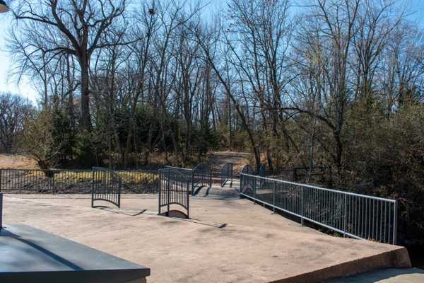 Talking Waters Campground photo 6