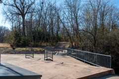 Talking Waters Campground photo 5