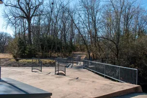 Talking Waters Campground – photo 3