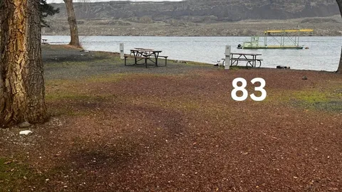 Lakeside 50amp — image 1 of 2