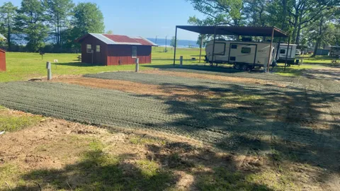 30/50 Amp Standard RV Site — image 1 of 7