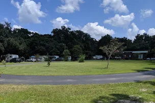 Magnolia Trace RV Park – photo 5