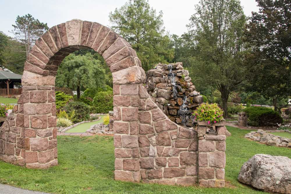 Park Image 13