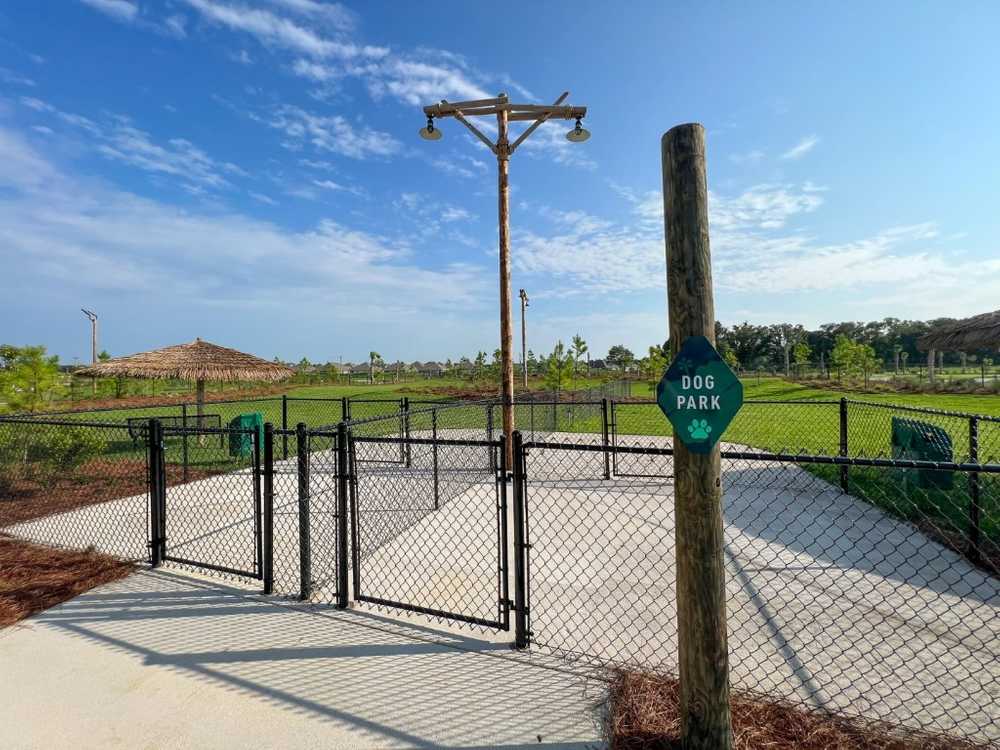 Park Image 14