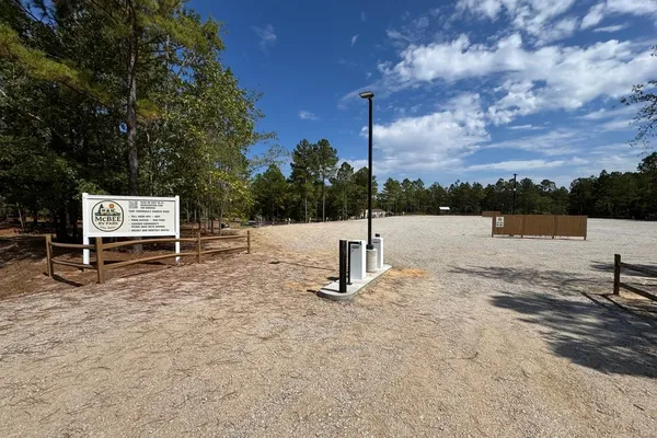 McBee RV Park – photo 1