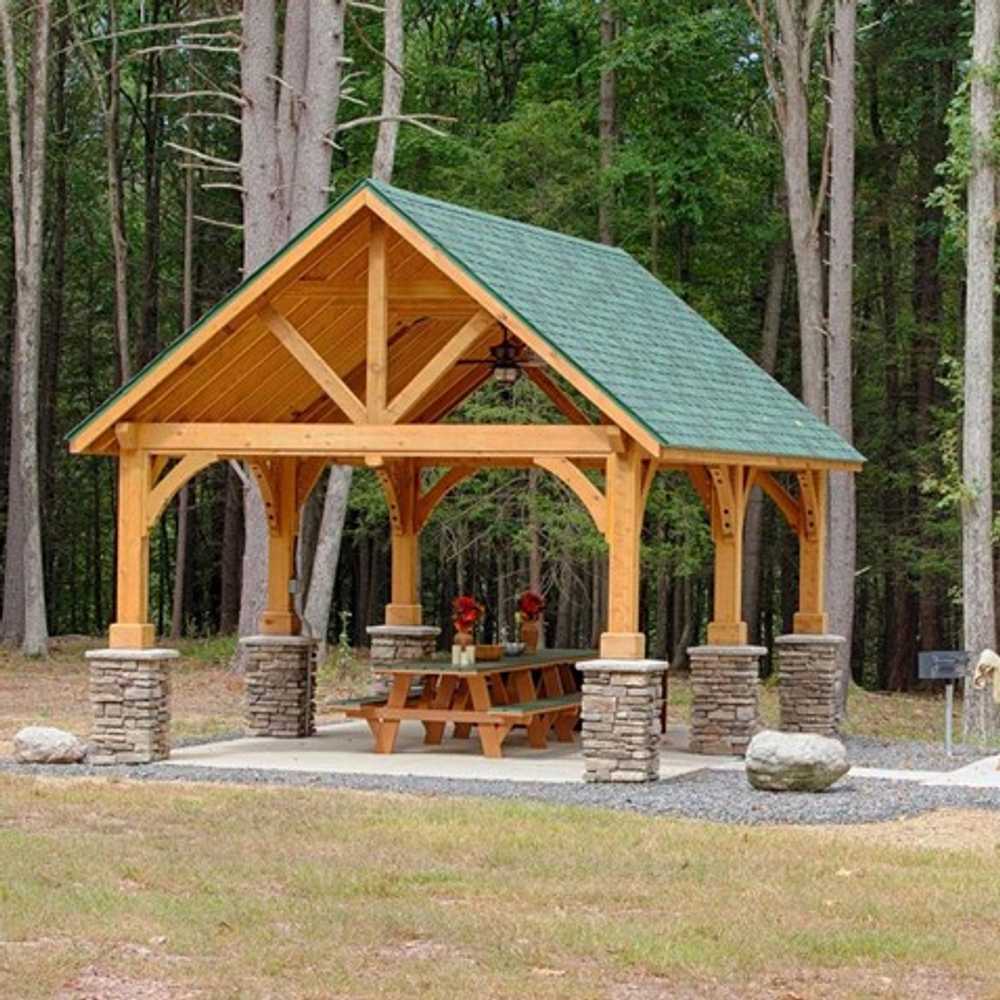 Park Image 7