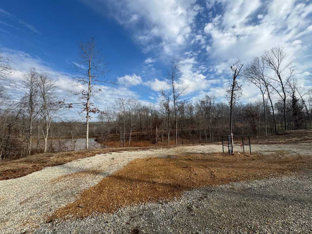 Sawmill Hollar RV Park, Marble Hill, Missouri - Main Photo