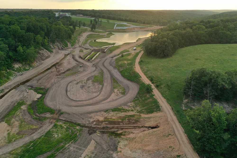 Park Image 10