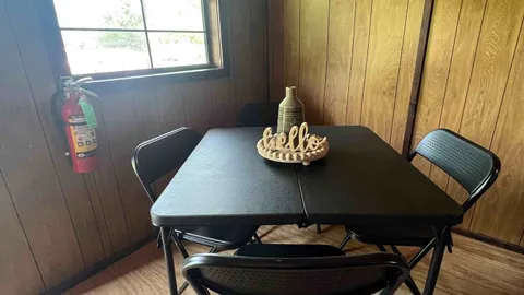 Primitive Cabin — image 2 of 9
