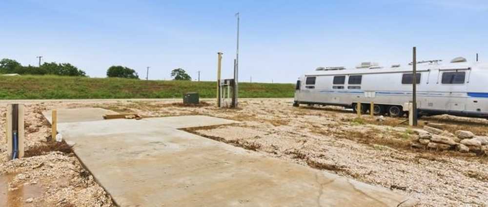 Matagorda Fishing Paradise, Matagorda, Texas - Photo 2