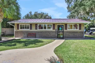 Ocala Sun RV Resort – photo 3