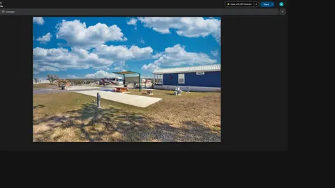 Premium Site-130 — image 2 of 3