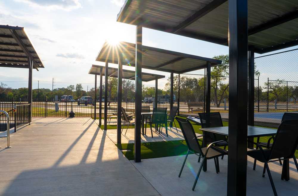 Park Image 6