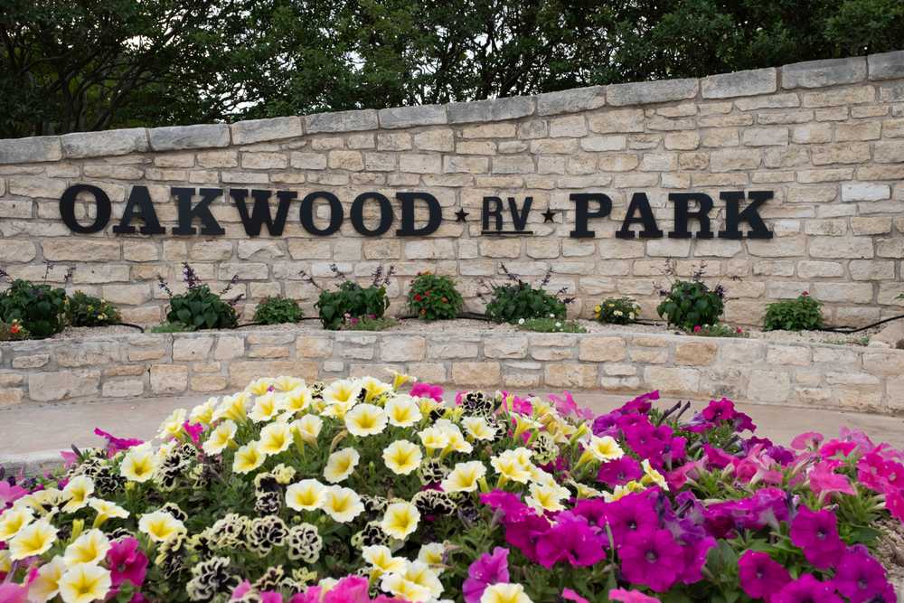 Oakwood RV Resort - Photo 2
