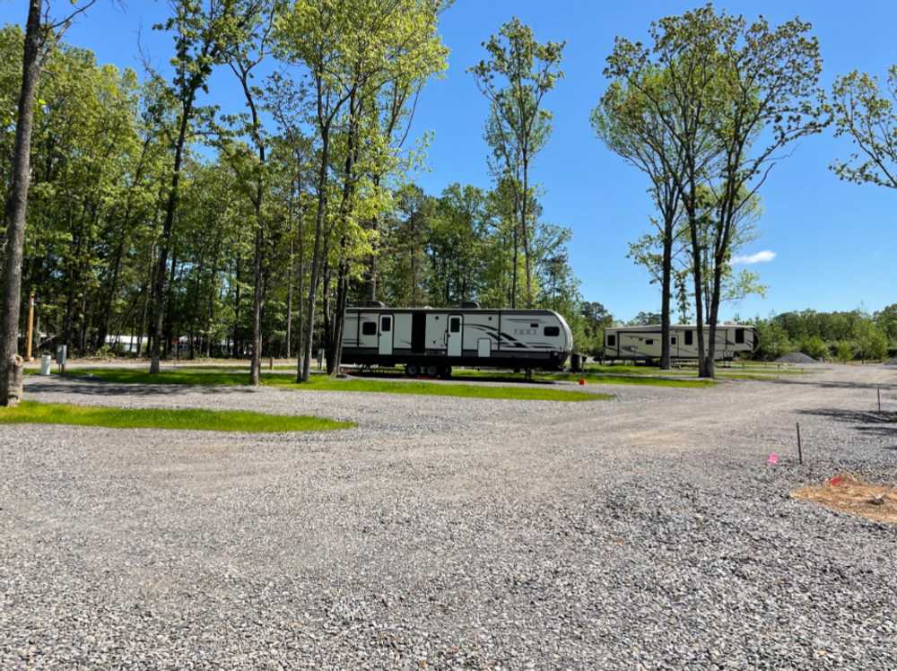 The Woodlands RV Resort - Photo 5