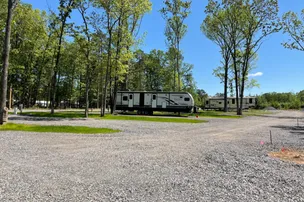 The Woodlands RV Resort – photo 5
