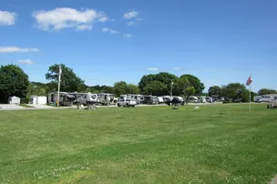 Meadowlark RV Park – photo 2