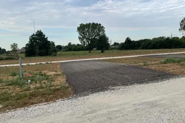 Texas Sky RV Park – photo 1