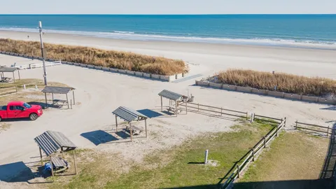 Beach - Back In Site — image 1 of 3