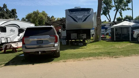 Inland Deluxe FHU — image 2 of 6