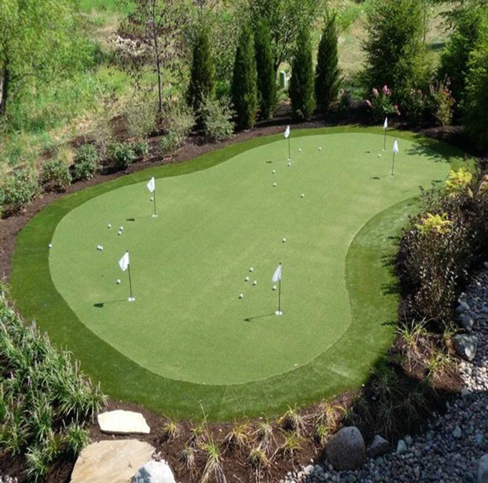 Park Image 6