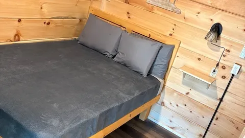 #104 Wilderness Cabin ADA — image 2 of 12