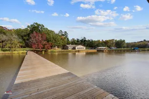 Lake Striker Marina & RV Resort – photo 4