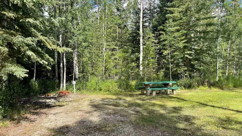 Standard RV Site — image 1 of 9