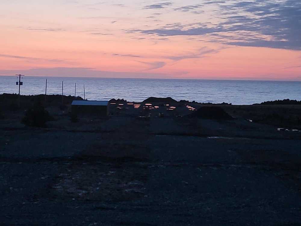 Waves End RV & Campground - Photo 4