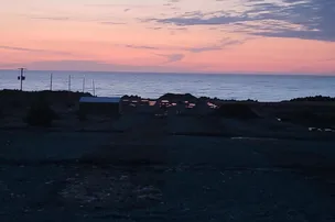 Waves End RV & Campground – photo 4