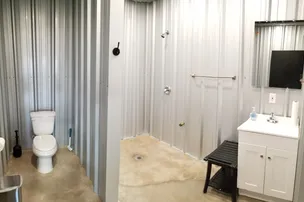 Rockett RV Ranch – photo 4