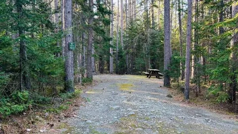 WATER VIEW SITE 07 — image 4 of 4