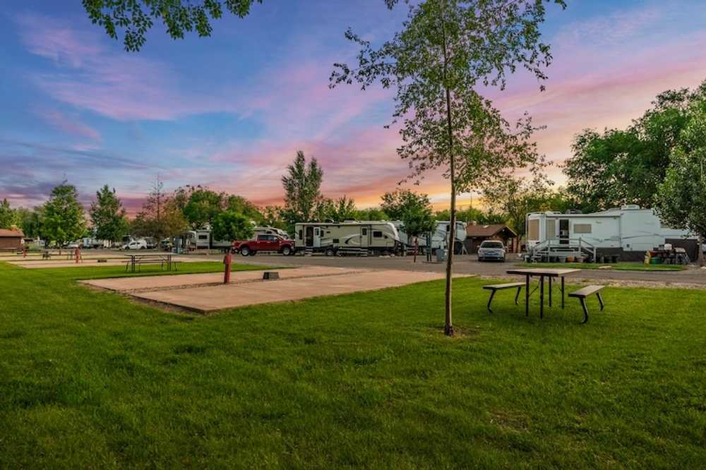 Park Image 12