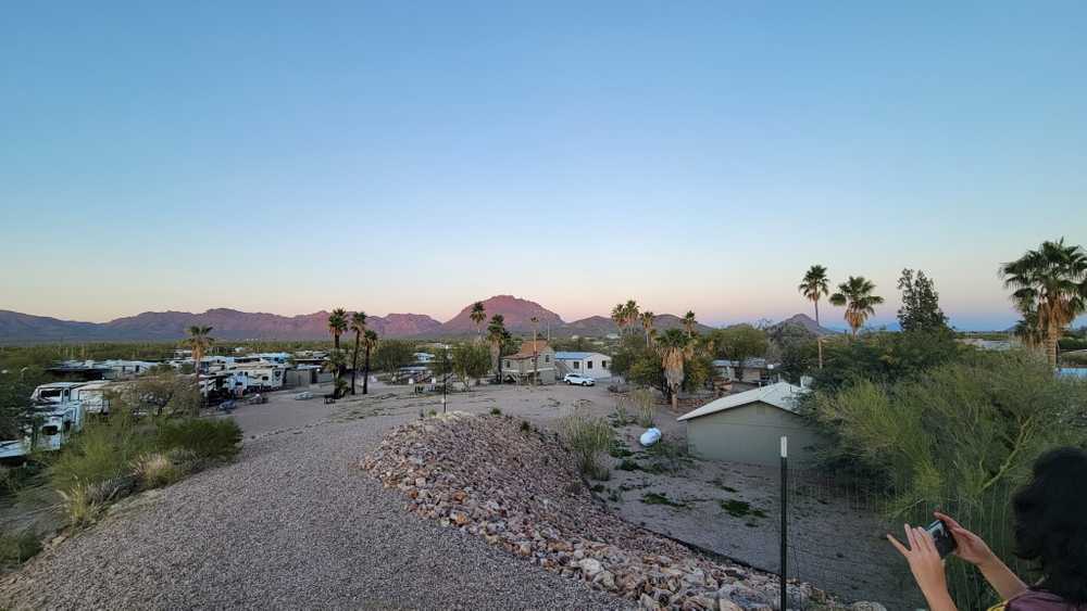 Park Image 15