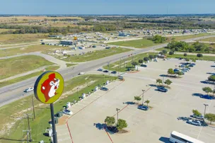 Belaire Junction RV Park – photo 2