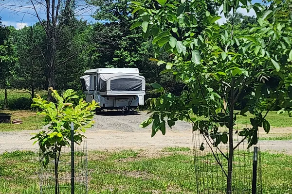 Hillside Haven – photo 1
