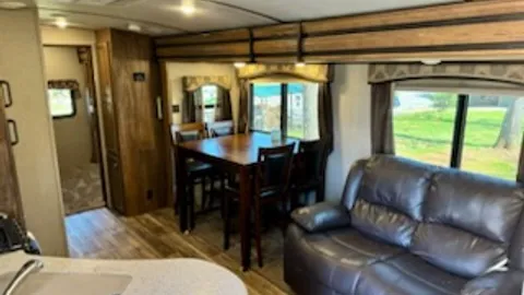 Beach Rental — image 2 of 13