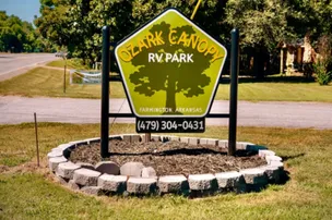Ozark Canopy Farmington – photo 4