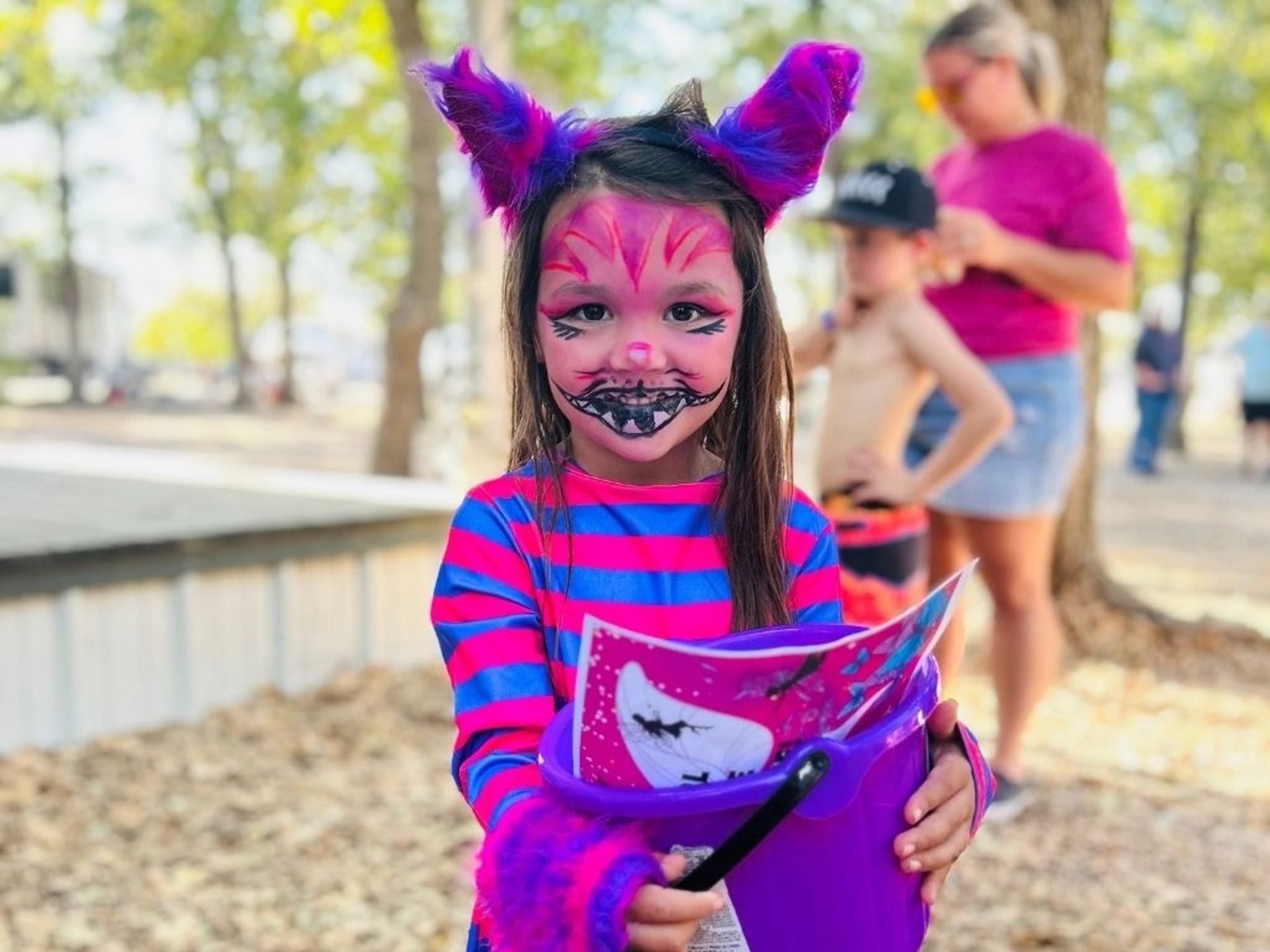 Great Escapes North Texas - Perrin