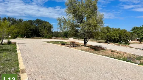 Lone Star Loop - Pull-Thru RV Sites P — image 17 of 17