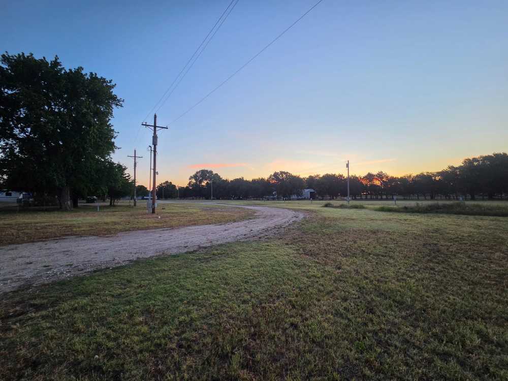 Park Image 5