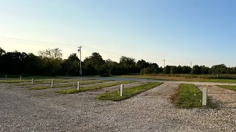 30/50 Pull-Through Full Hookup Site — image 1 of 3