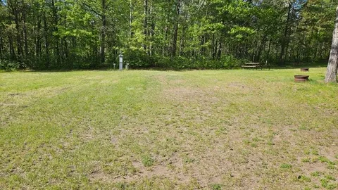 RV Site — image 1 of 8
